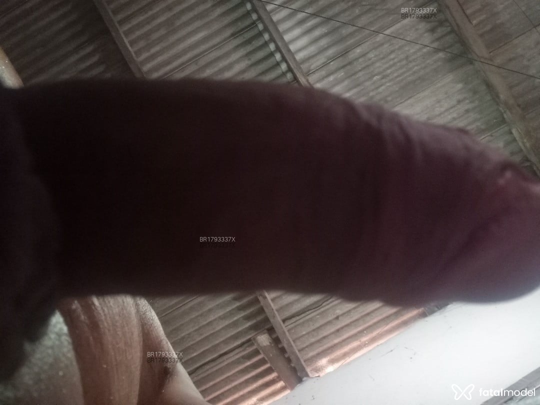 Acompanhante homem loira (o) de olhos pretos em Recife Acompanhante homem loira (o) de olhos pretos em Recife - Moranguinho