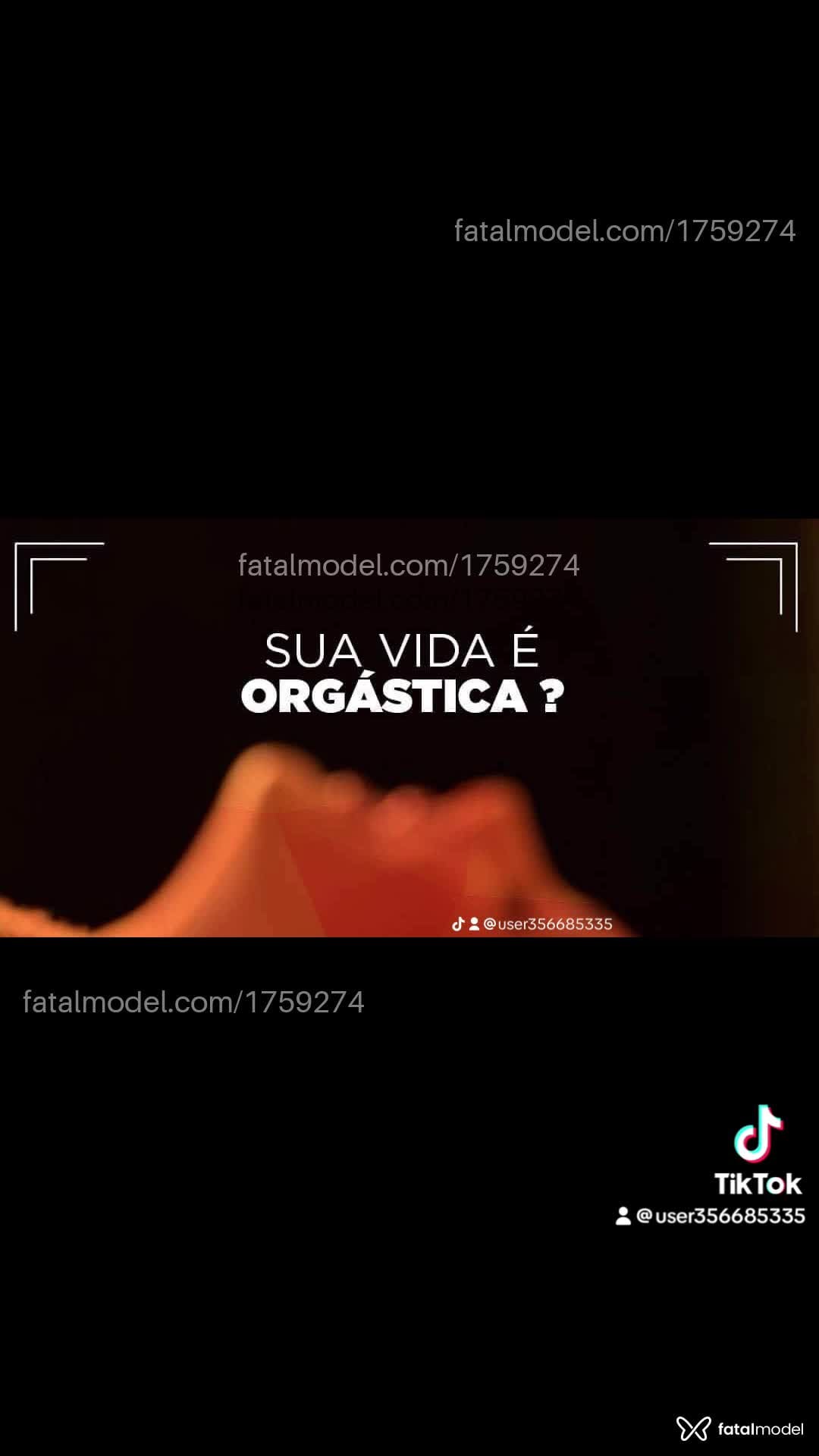 Acompanhante mulher com cabelo castanho de olhos castanhos em Cuiabá - Camila