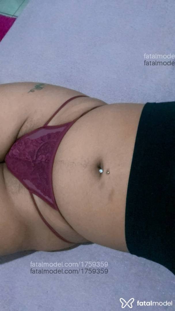 Acompanhante mulher morena (o) de olhos pretos em Belém - Isadora