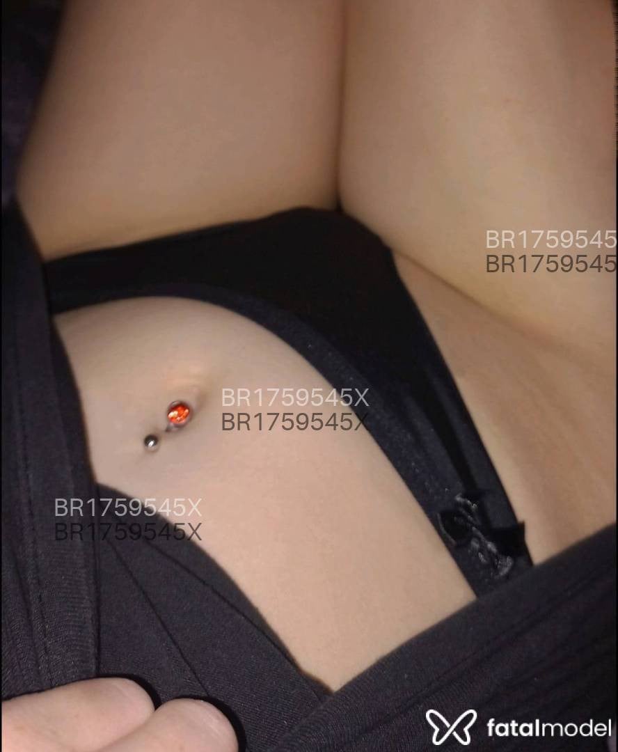 Acompanhante mulher ruiva (o) de olhos castanhos em Piracicaba - Mary Jany