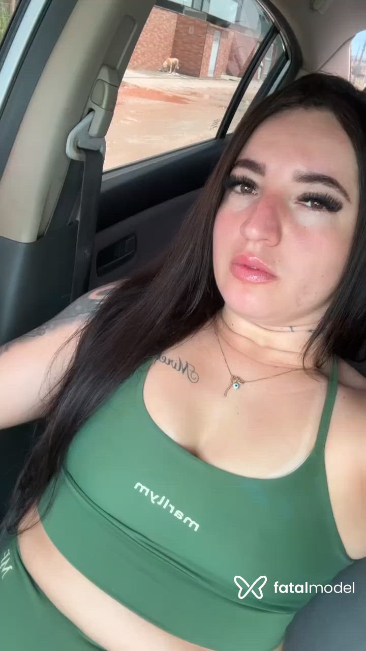 Vídeo 12