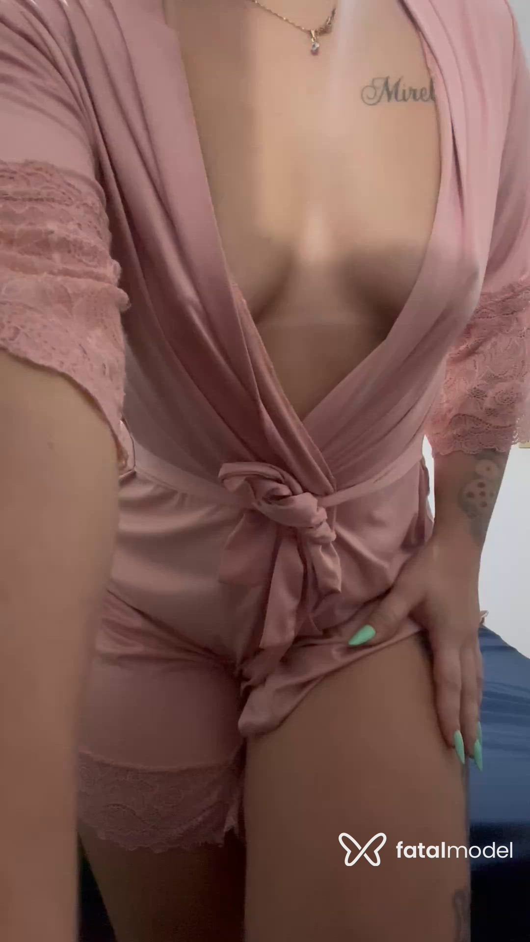 Vídeo 5