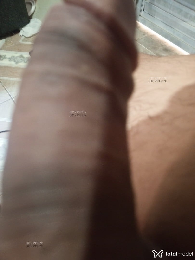 Acompanhante homem loira (o) de olhos pretos em Recife Acompanhante homem loira (o) de olhos pretos em Recife - Moranguinho