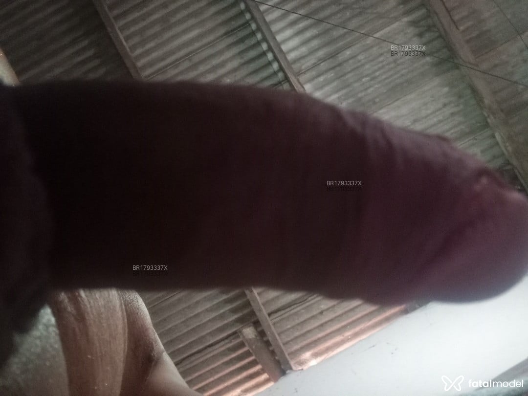 Acompanhante homem loira (o) de olhos pretos em Recife Acompanhante homem loira (o) de olhos pretos em Recife - Moranguinho