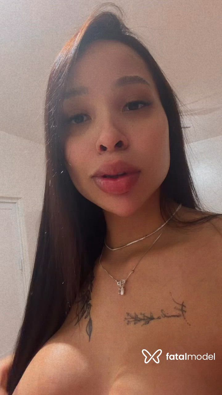 Vídeo 3