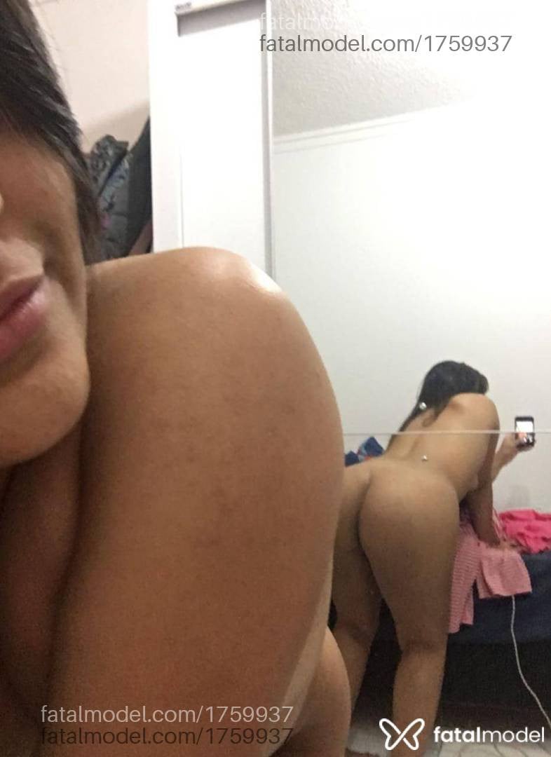 Acompanhante mulher com cabelo castanho de olhos castanhos - Amanda Macedo Acompanhante mulher com cabelo castanho de olhos castanhos - Amanda Macedo