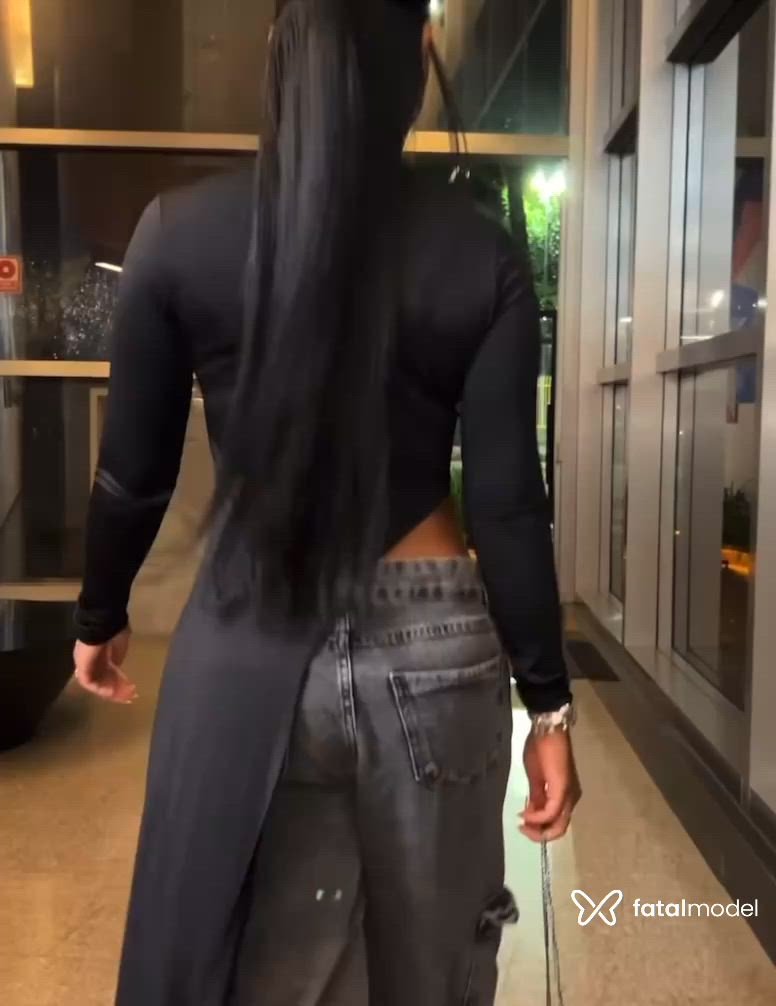 Vídeo 1