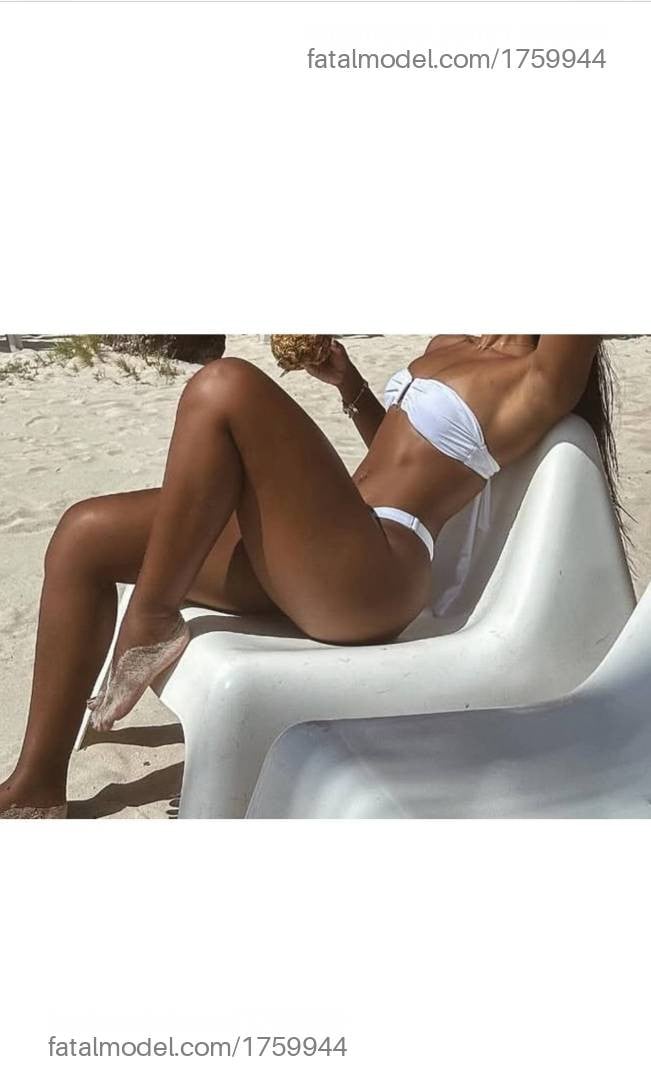 Acompanhante mulher morena (o) de olhos pretos - Maryele Santos