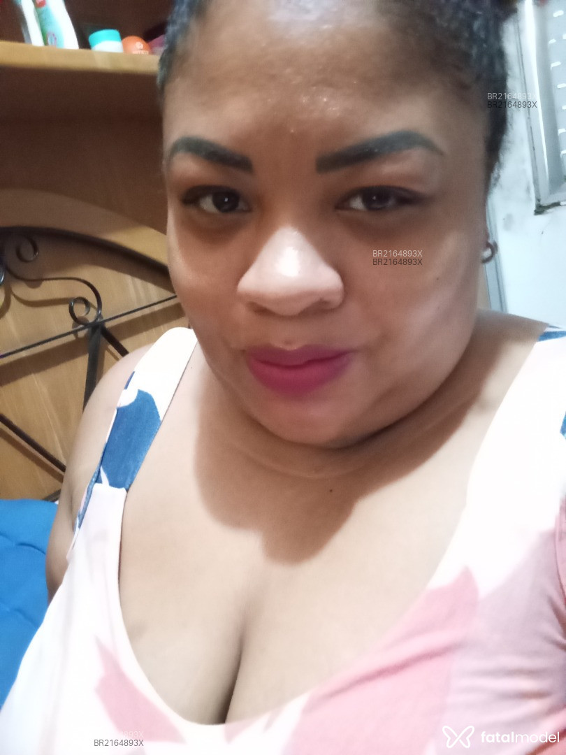 Acompanhante mulher morena (o) de olhos pretos em Virtual Acompanhante mulher morena (o) de olhos pretos em Virtual - Nanda