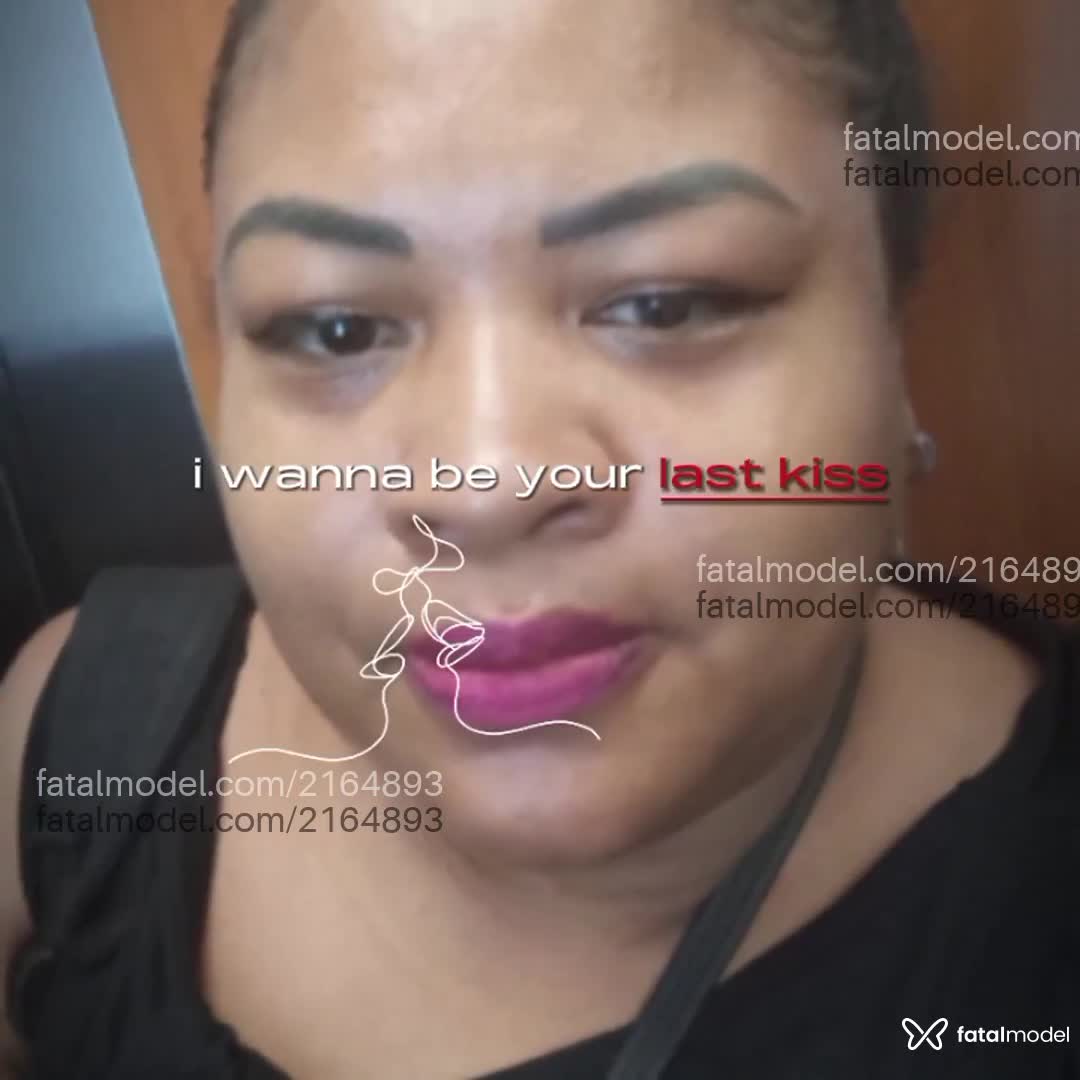 Acompanhante mulher morena (o) de olhos pretos em Virtual Acompanhante mulher morena (o) de olhos pretos em Virtual - Nanda