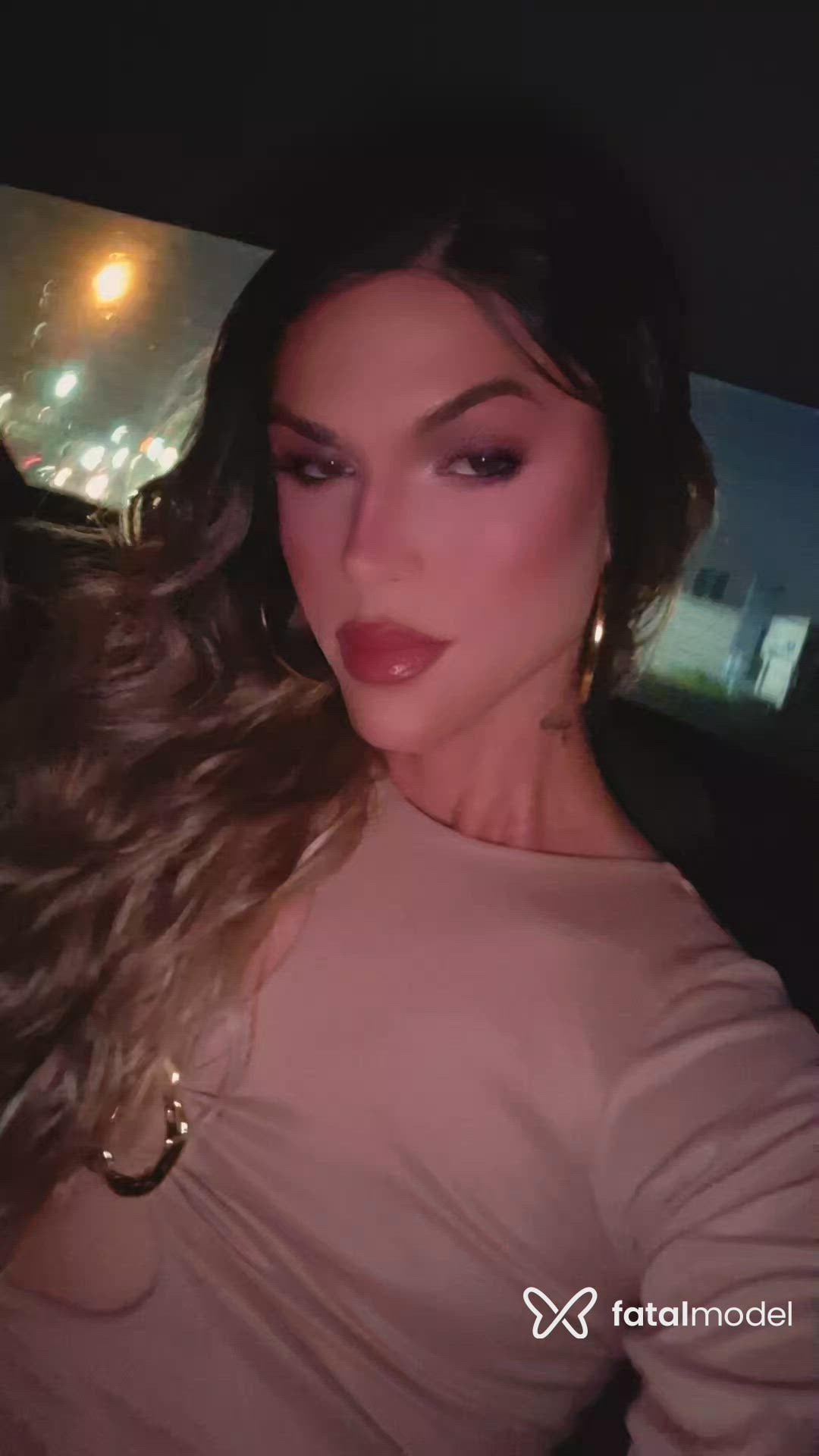 Vídeo 2
