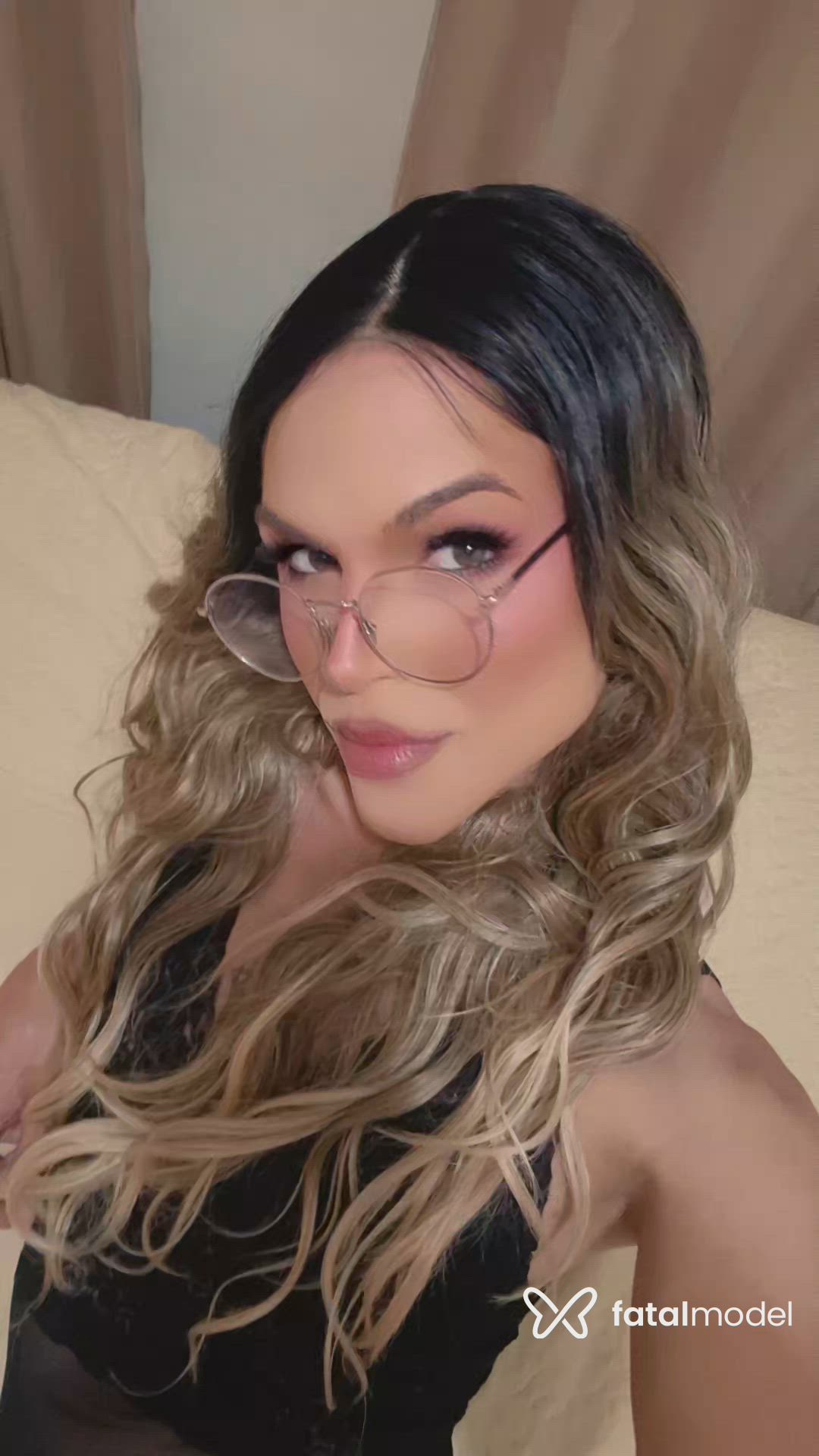 Vídeo 1