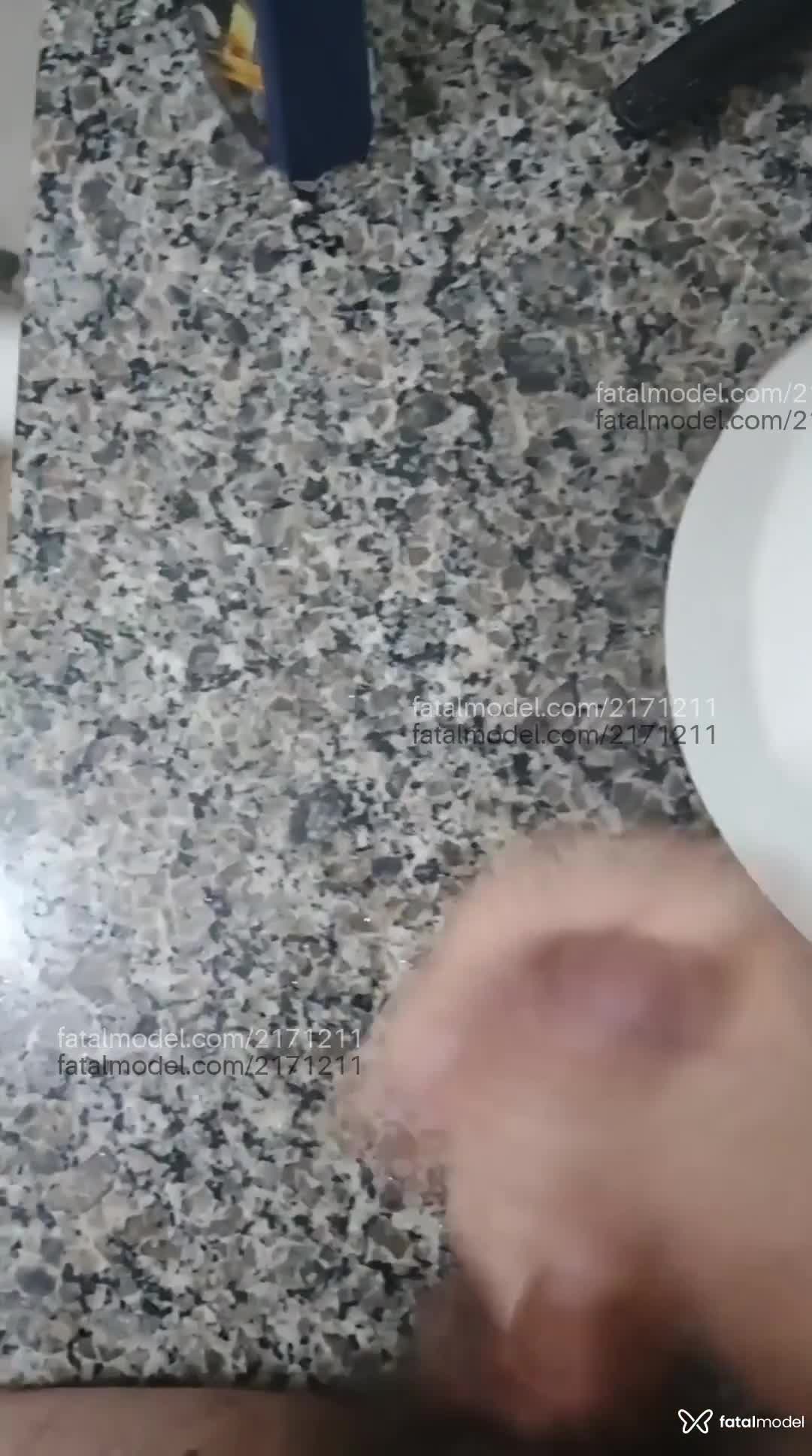 Vídeo 2