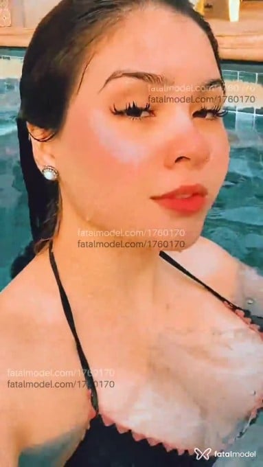 Acompanhante mulher morena (o) de olhos castanhos em Mogi Guaçu - Samilly