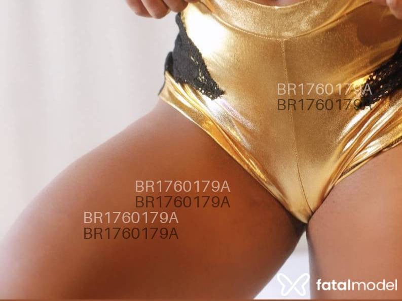 Acompanhante mulher morena (o) de olhos pretos em Salvador - Sophia