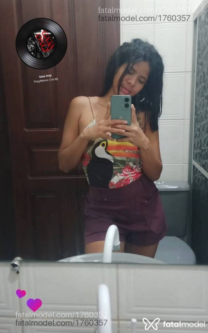 Acompanhante mulher morena (o) de olhos castanhos - Carol Boazinha Acompanhante mulher morena (o) de olhos castanhos - Carol Boazinha