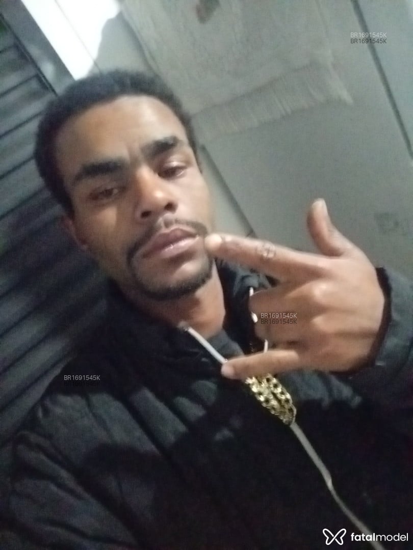 Acompanhante homem morena (o) de olhos pretos em Nova Andradina Acompanhante homem morena (o) de olhos pretos em Nova Andradina - JOGADORKARO
