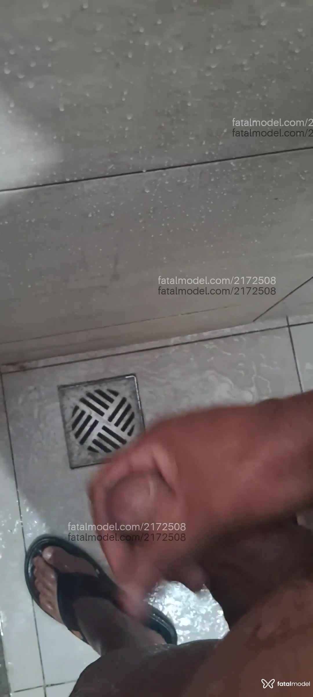 Vídeo 4