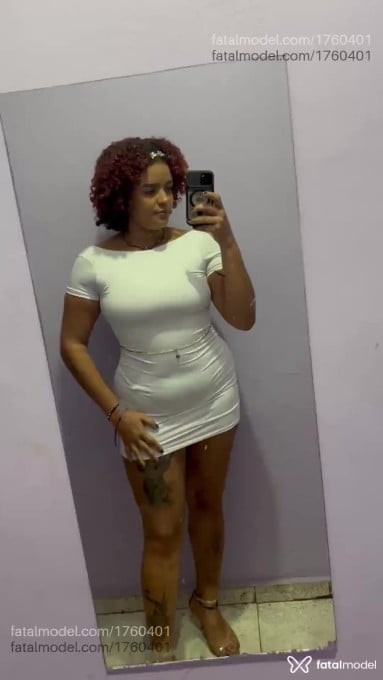 Acompanhante mulher com cabelo castanho de olhos castanhos em Araxá Acompanhante mulher com cabelo castanho de olhos castanhos em Araxá - Fernanda