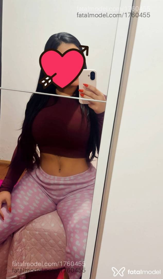 Acompanhante mulher morena (o) de olhos castanhos em Santa Cruz do Sul - Pietra Mattos