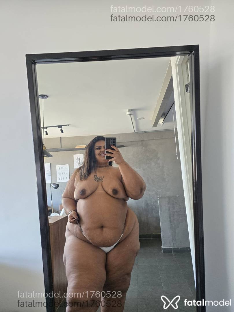 Acompanhante mulher morena (o) de olhos castanhos em São Paulo - Bianca