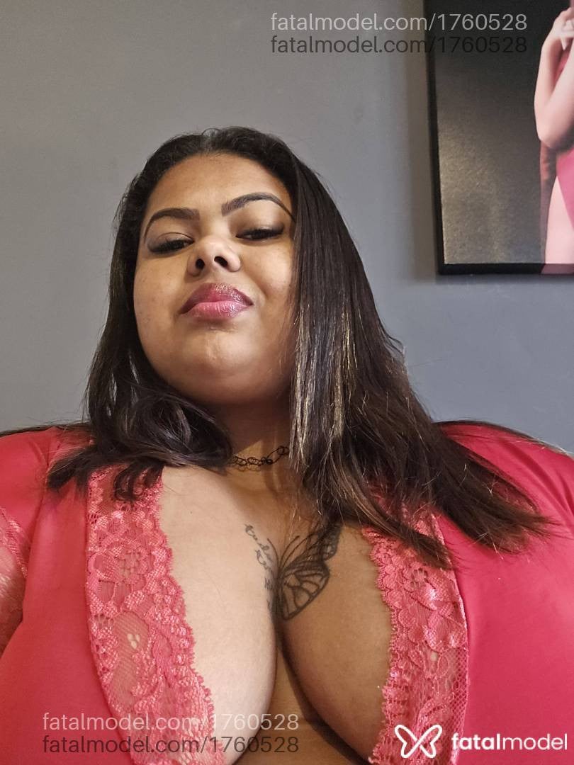 Acompanhante mulher morena (o) de olhos castanhos em São Paulo - Bianca