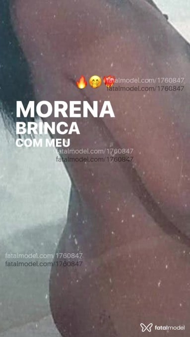 Acompanhante mulher loira (o) de olhos pretos em Campina Grande Acompanhante mulher loira (o) de olhos pretos em Campina Grande - Larissa