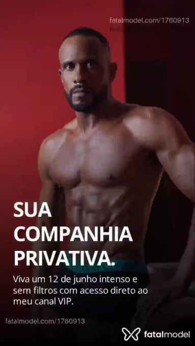 Acompanhante homem com cabelo castanho de olhos castanhos - Mayke Wíliam