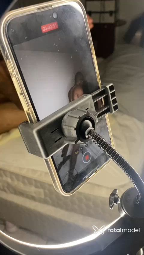 Vídeo 8