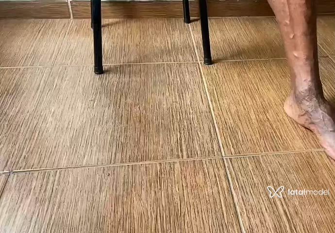 Vídeo 3