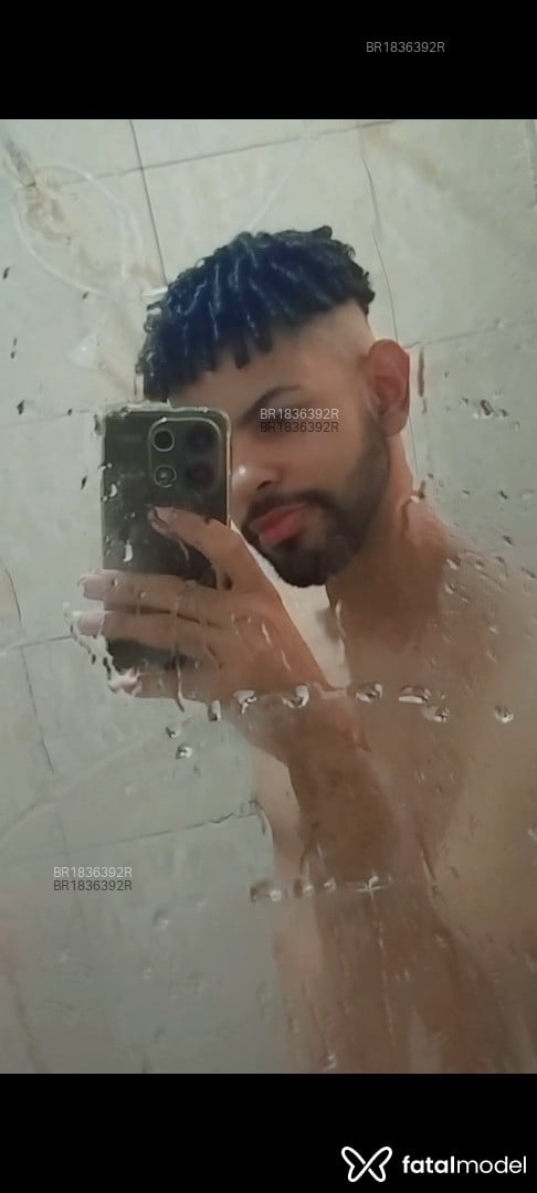 Acompanhante homem morena (o) de olhos castanhos em Apucarana Acompanhante homem morena (o) de olhos castanhos em Apucarana - Scorpioangel