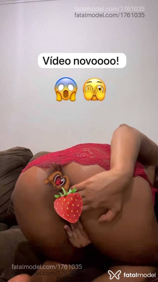 Acompanhante mulher com cabelo castanho de olhos castanhos - Moaninha