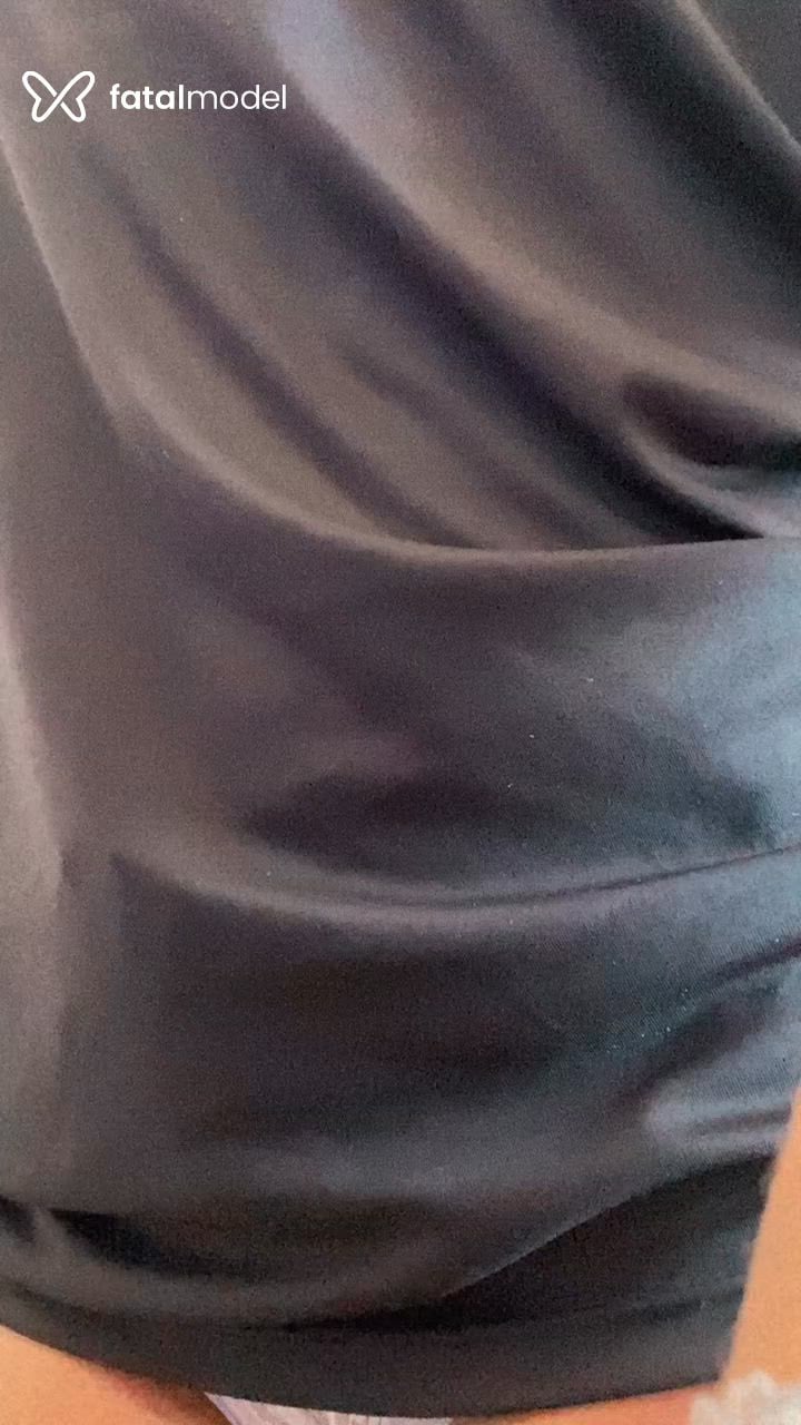 Vídeo 12