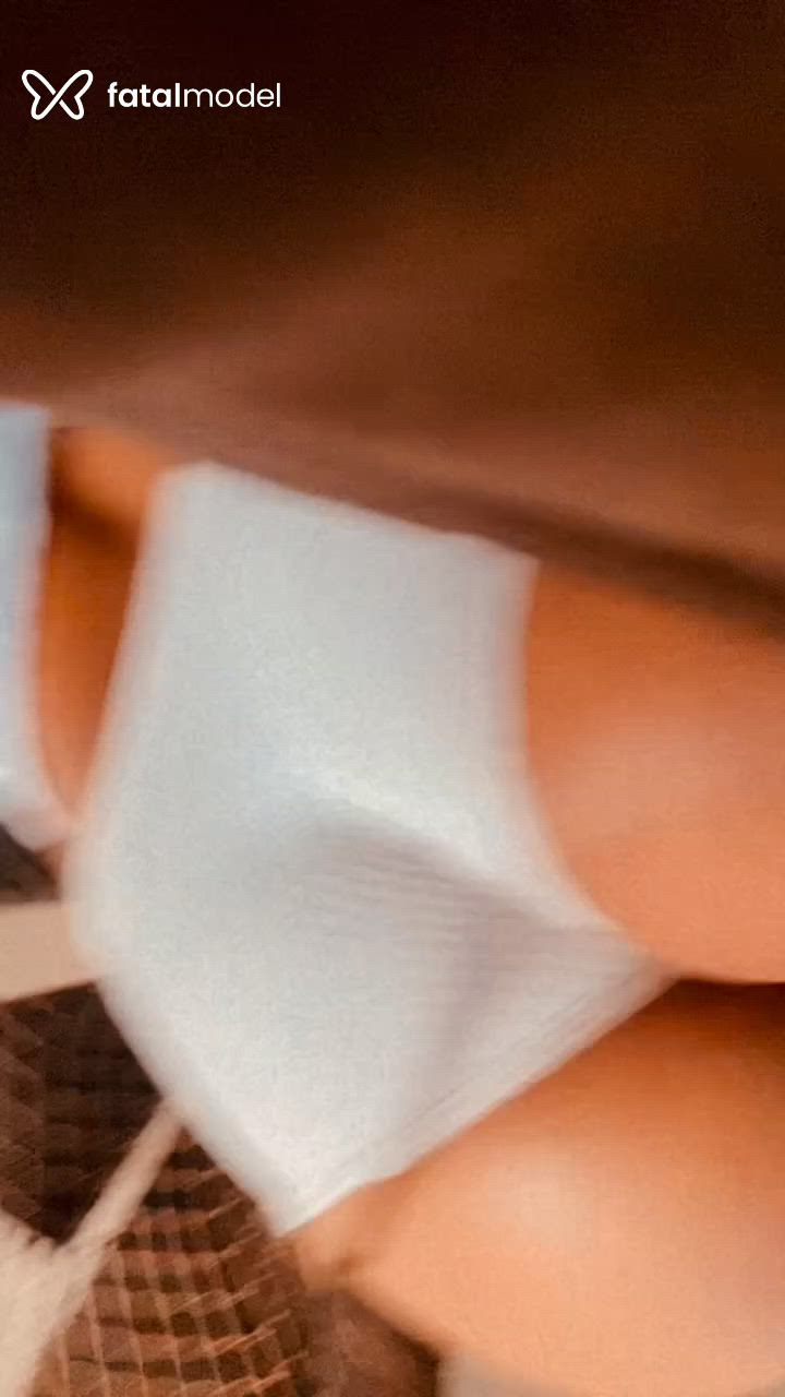 Vídeo 9