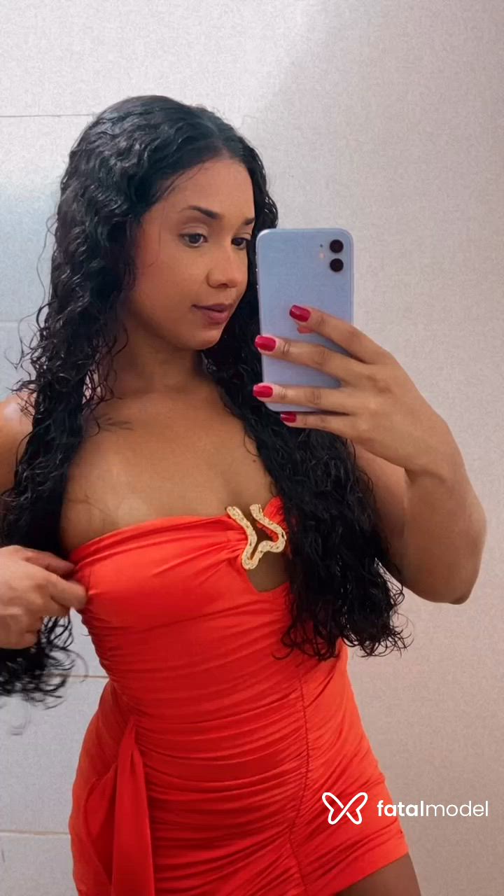 Vídeo 9
