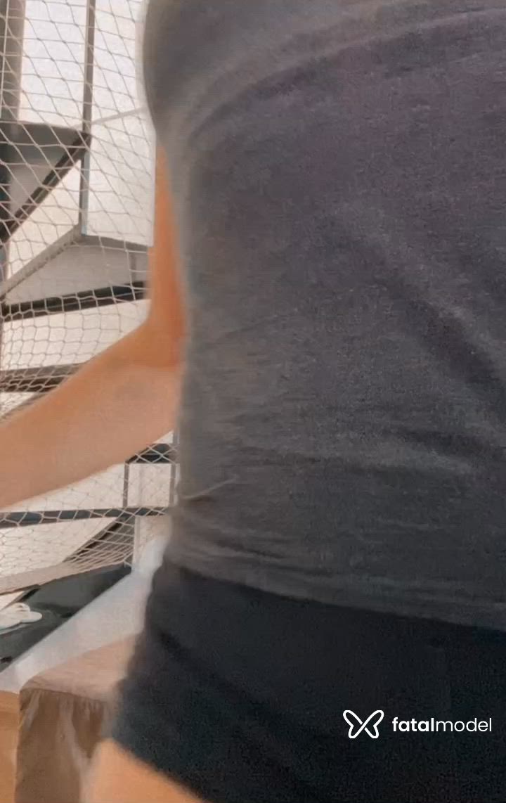 Vídeo 2