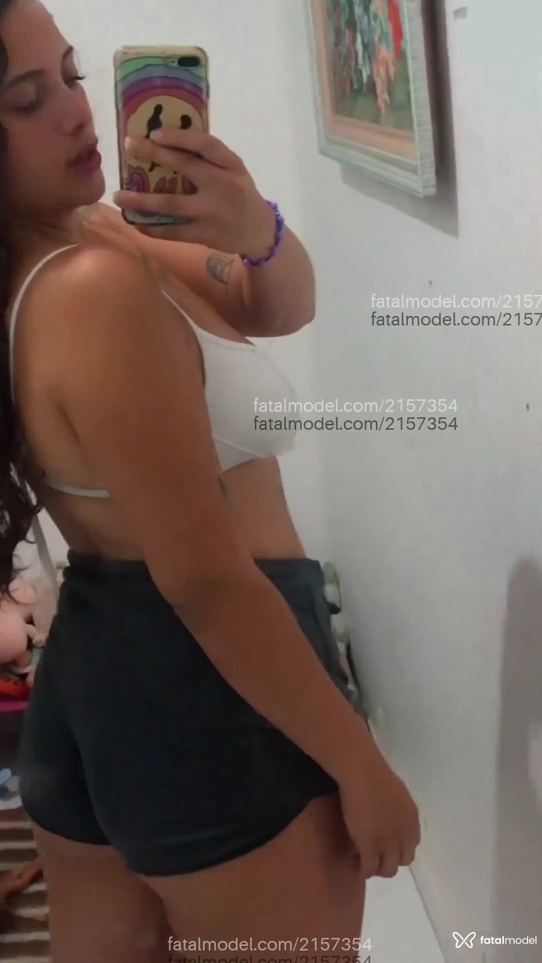 Acompanhante mulher com cabelo castanho de olhos castanhos em Rio de Janeiro Acompanhante mulher com cabelo castanho de olhos castanhos em Rio de Janeiro - Jessica