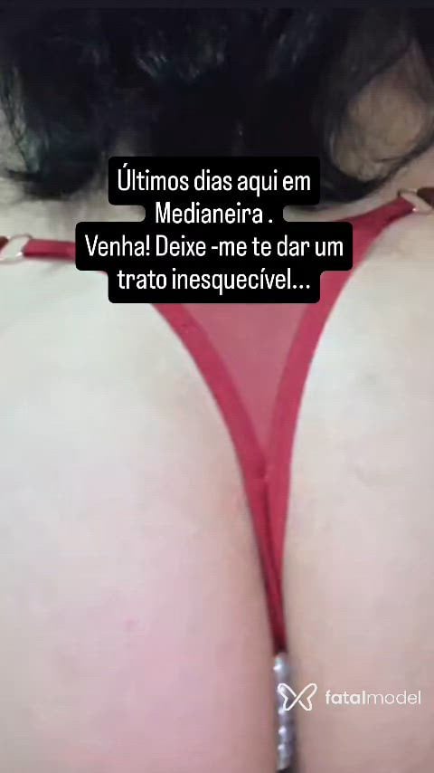 Vídeo 7
