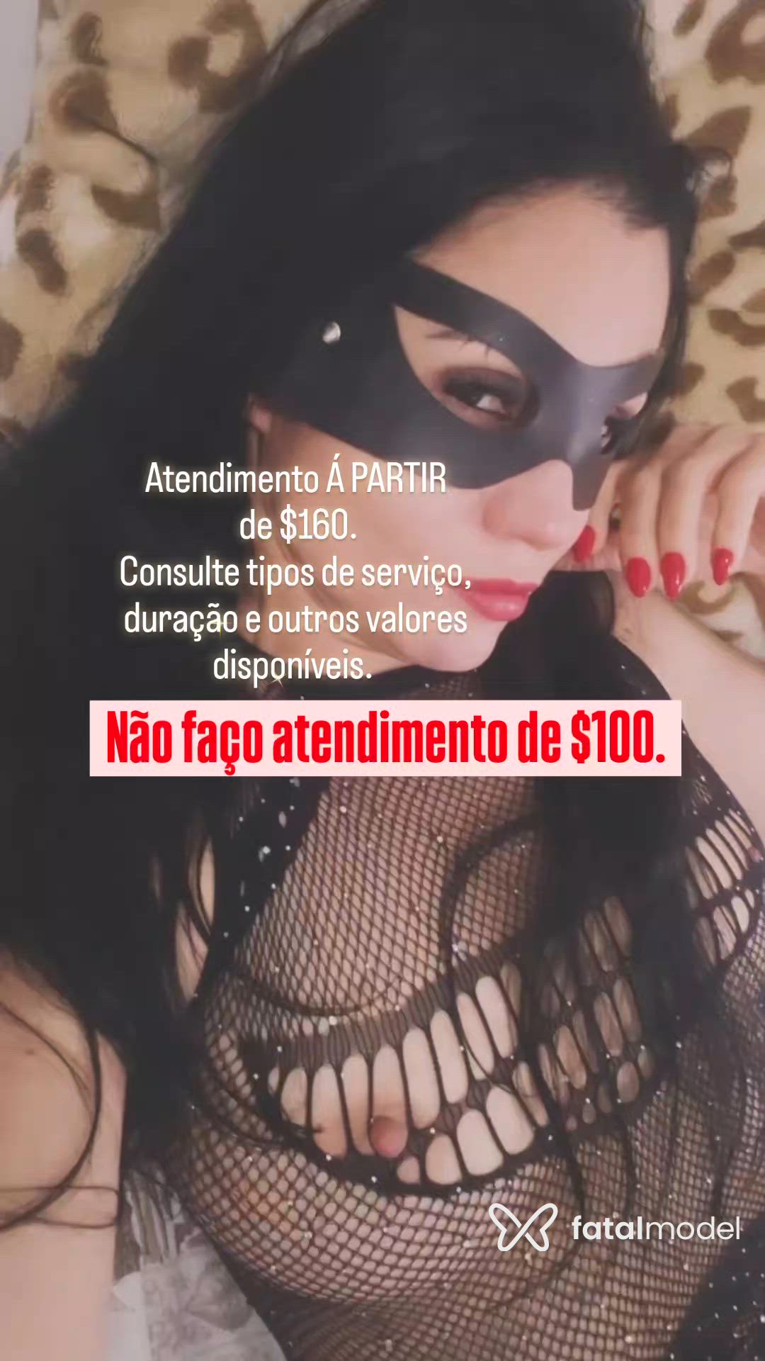 Vídeo 1