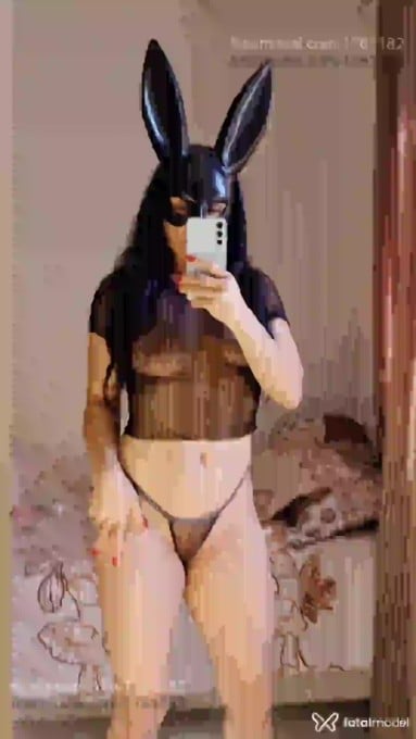 Acompanhante mulher morena (o) de olhos castanhos em Cascavel - Taylla Benetti