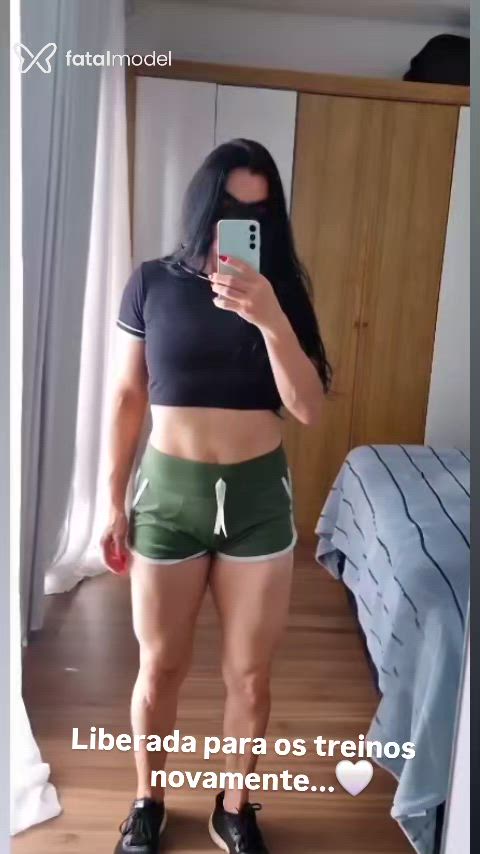 Acompanhante mulher morena (o) de olhos castanhos em Toledo Acompanhante mulher morena (o) de olhos castanhos em Toledo - Taylla Benetti