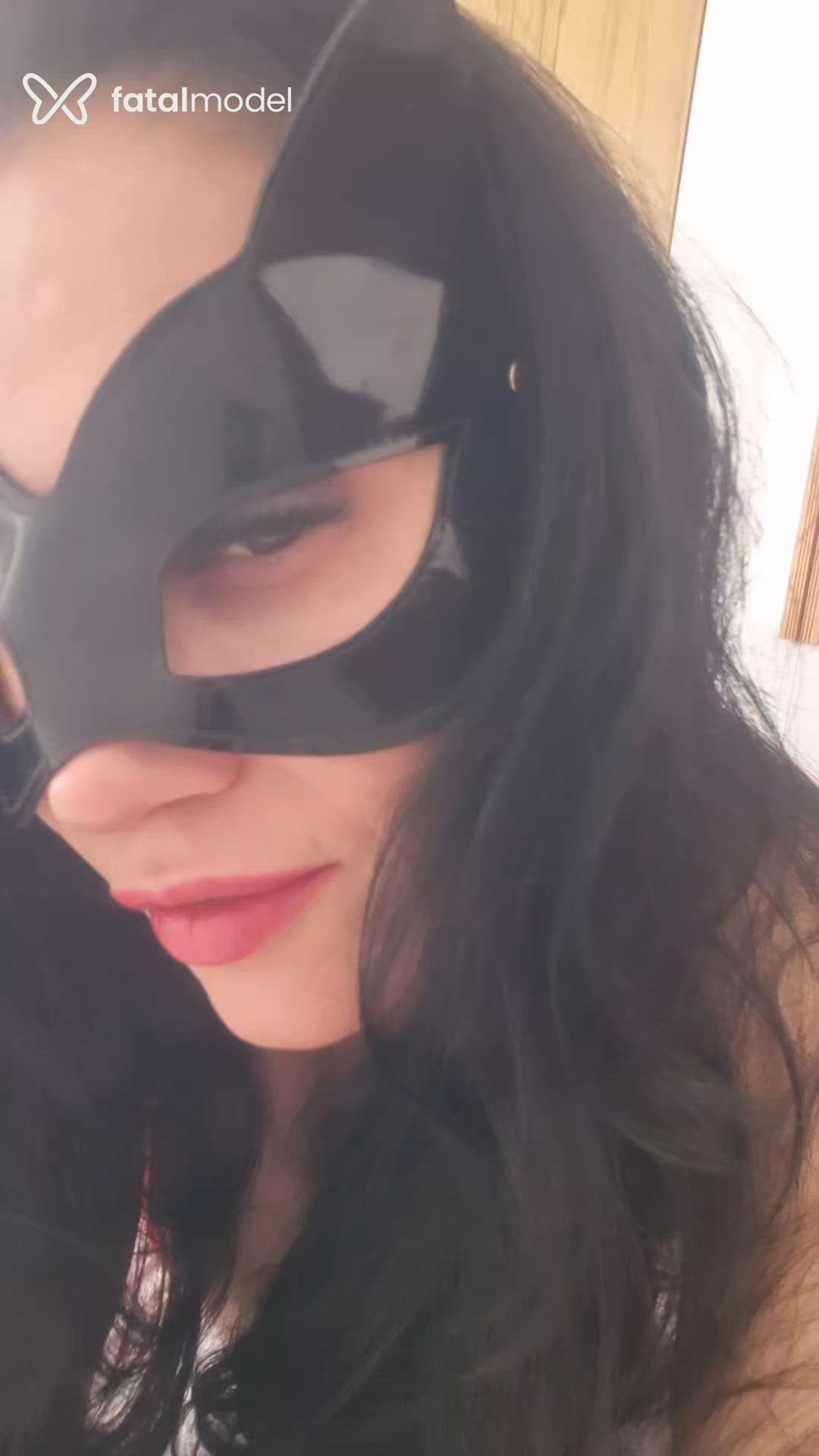 Acompanhante mulher morena (o) de olhos castanhos em Toledo Acompanhante mulher morena (o) de olhos castanhos em Toledo - Taylla Benetti