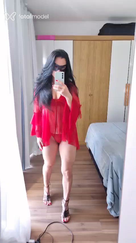 Acompanhante mulher morena (o) de olhos castanhos em Toledo Acompanhante mulher morena (o) de olhos castanhos em Toledo - Taylla Benetti