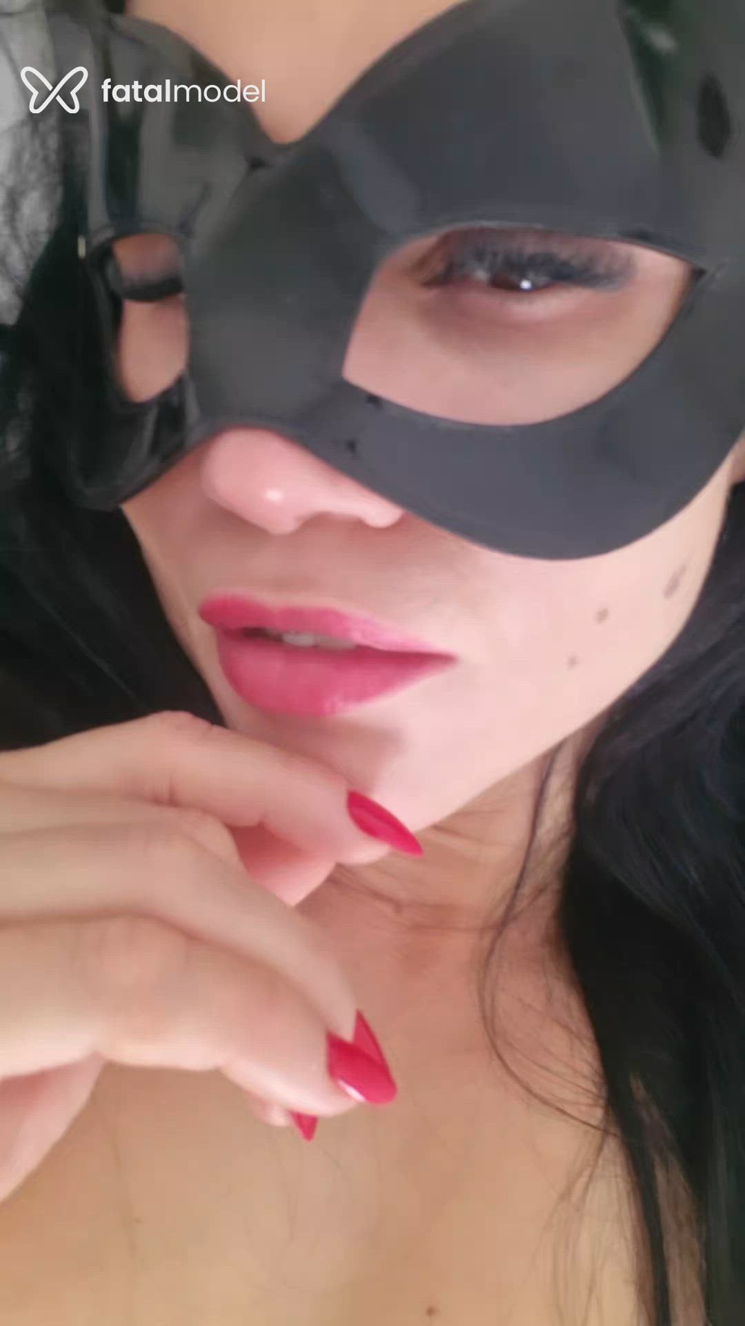 Acompanhante mulher morena (o) de olhos castanhos em Toledo Acompanhante mulher morena (o) de olhos castanhos em Toledo - Taylla Benetti