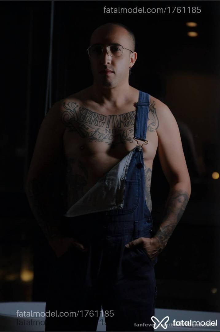 Imagem 5