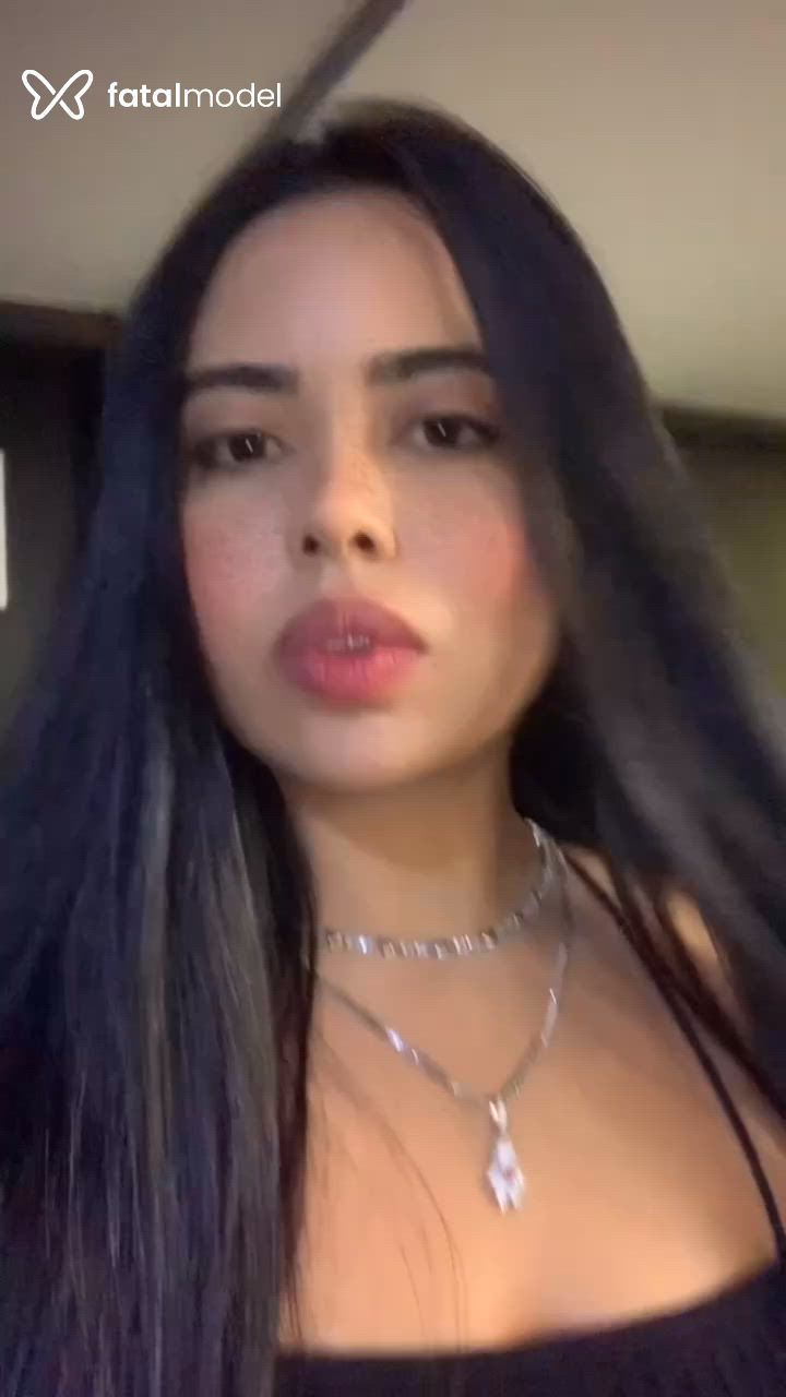 Vídeo 4
