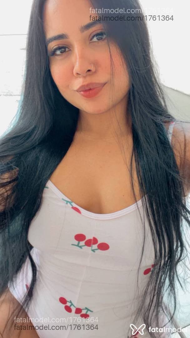 Acompanhante mulher morena (o) de olhos pretos - Ayla Matarazzo