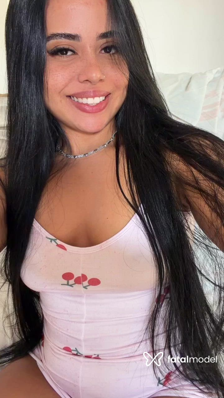 Vídeo 11
