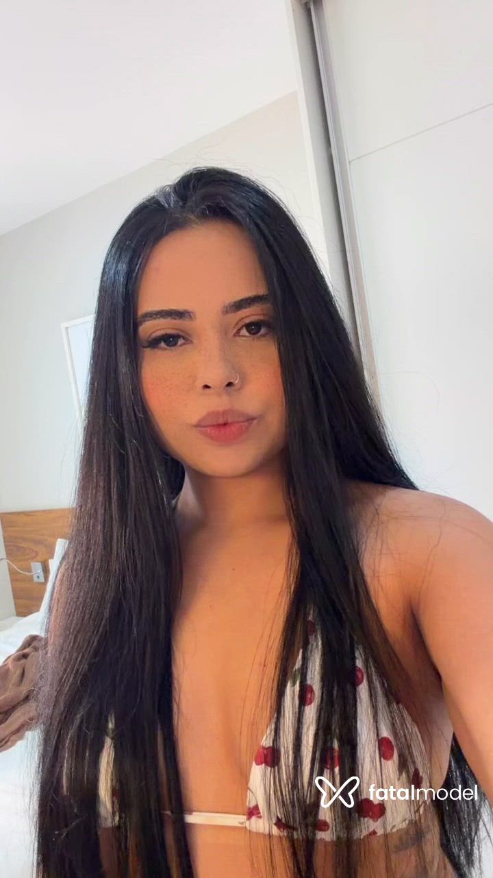 Vídeo 3