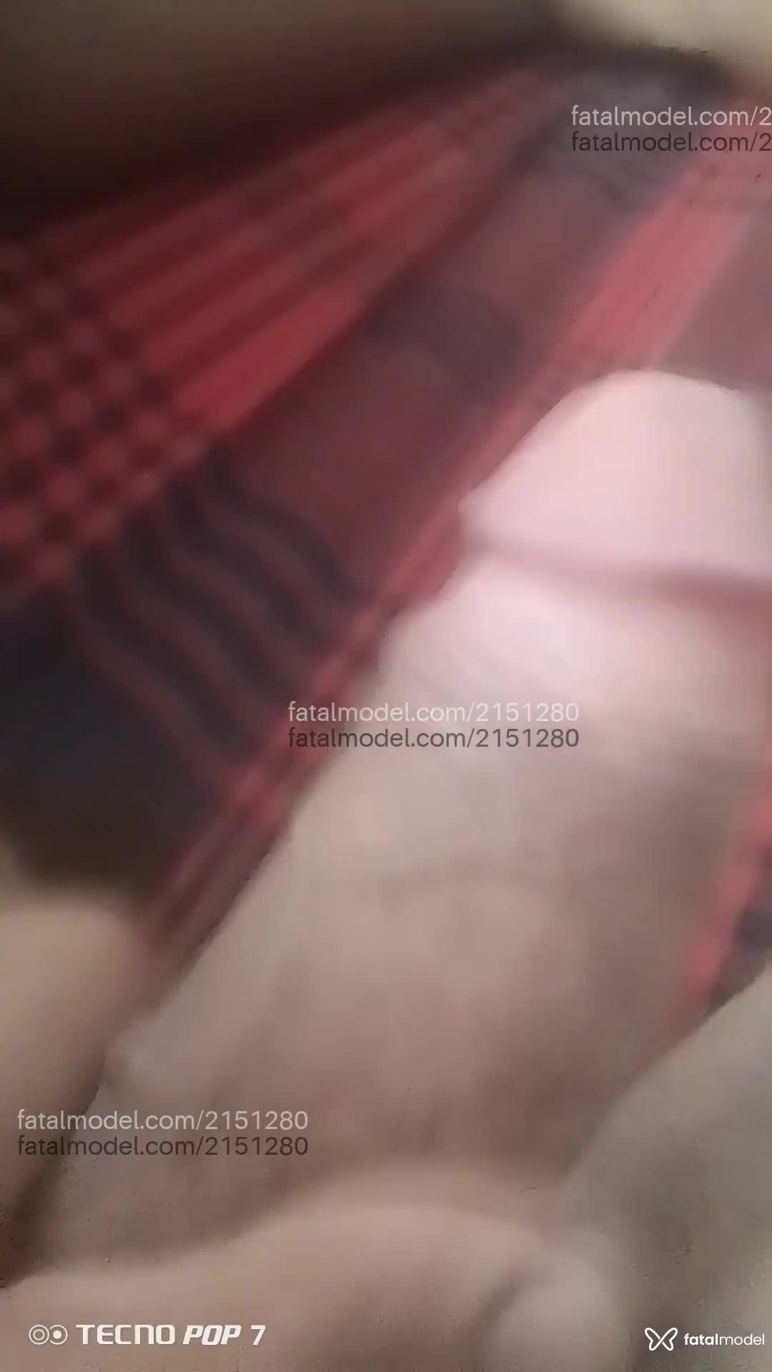 Acompanhante não-binário com cabelo castanho de olhos pretos em Fortaleza Acompanhante não-binário com cabelo castanho de olhos pretos em Fortaleza - Fabricio Albuquerq